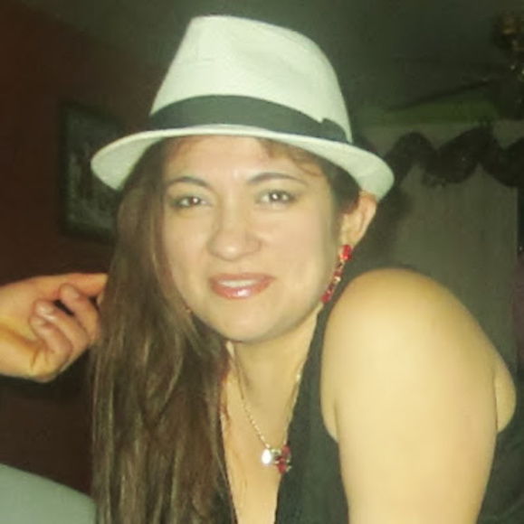 gloriaplozano73